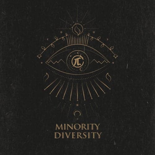 Minority , Diversity