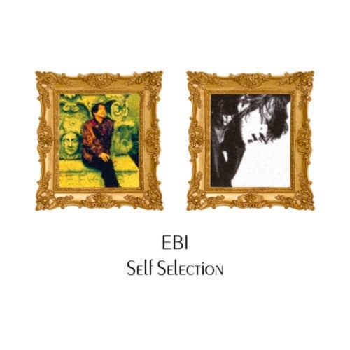 Ebi Self Selection