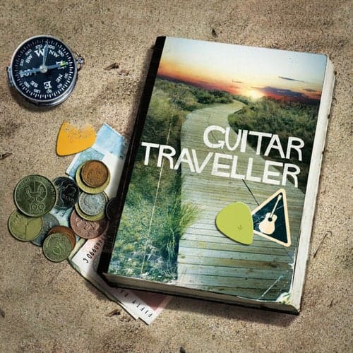 Guitar Traveller