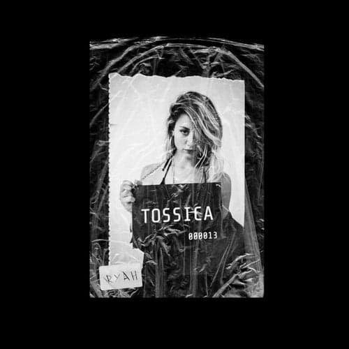 Tossica