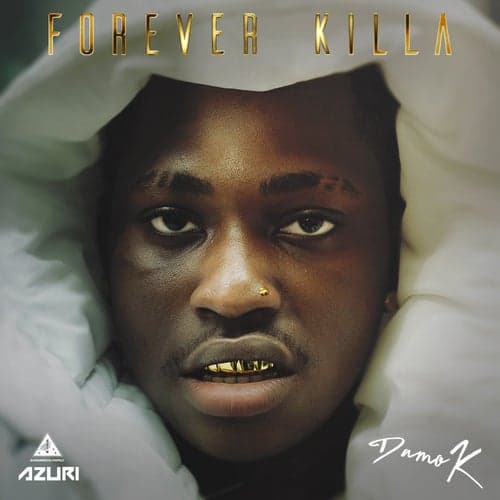 Forever Killa
