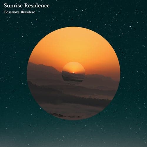 Sunrise Residence