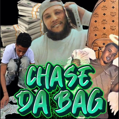 Chase Da Bag