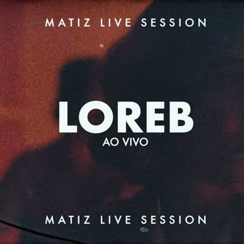 Matiz Live Session (Ao Vivo)