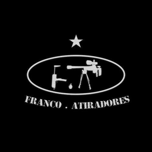 Franco Atiradores