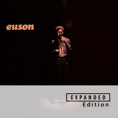 Euson (Expanded Edition / Remastered 2024)