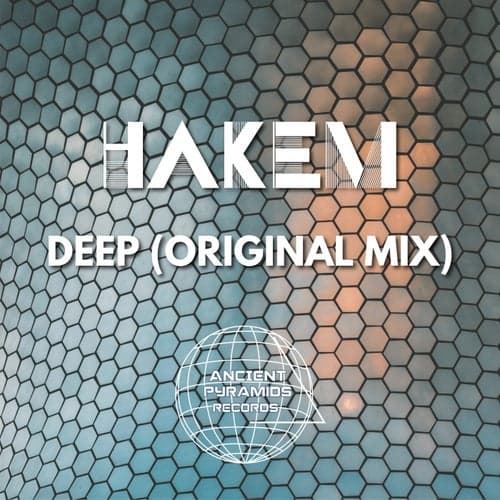 Deep (Original Mix)