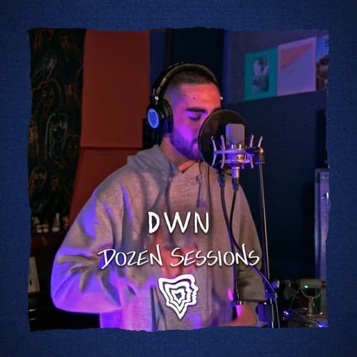 DWN - Live at Dozen Sessions