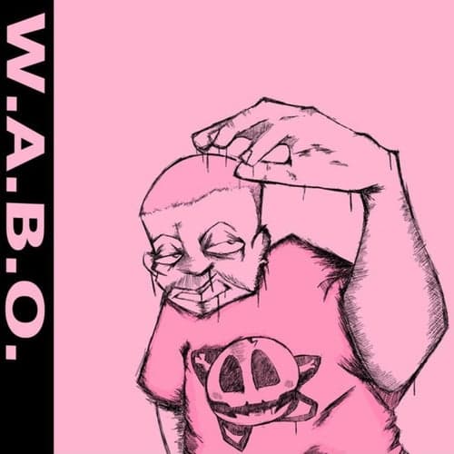 MR. WABO INTRO