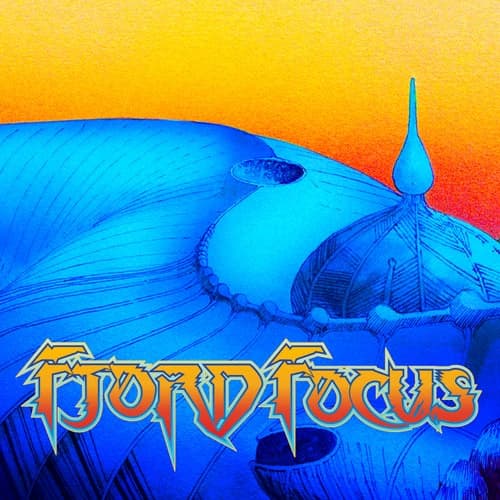 Fjord Focus