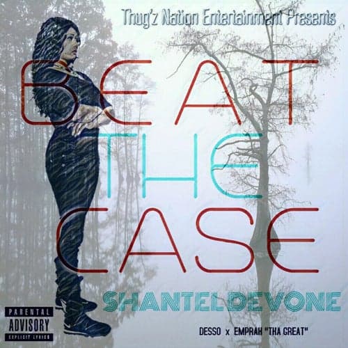 Beat the Case (feat. Desso & Emprah "Tha Great")