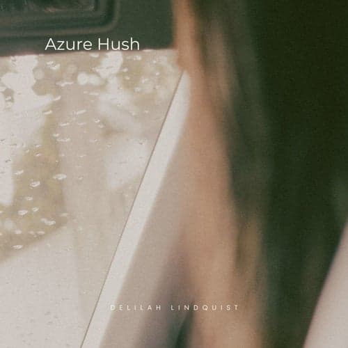 Azure Hush