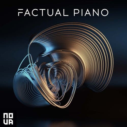 Factual Piano