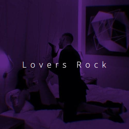 Lovers Rock - Speed