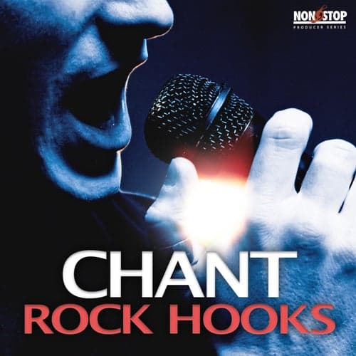 Chant: Rock Hooks