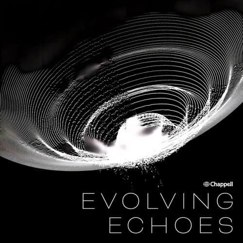 Evolving Echoes