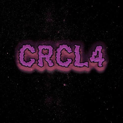 CRCL4