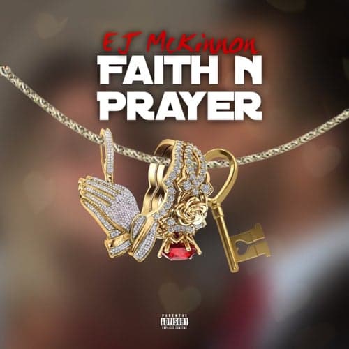 Faith N Prayer