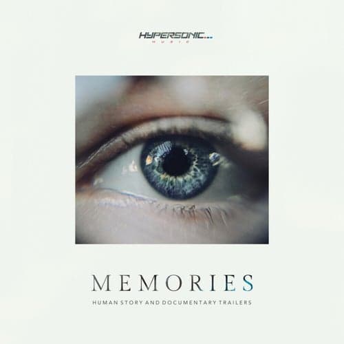 Memories : Human Story and Documentary Trailers