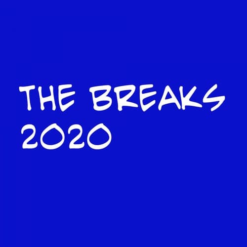 The Breaks (2020)