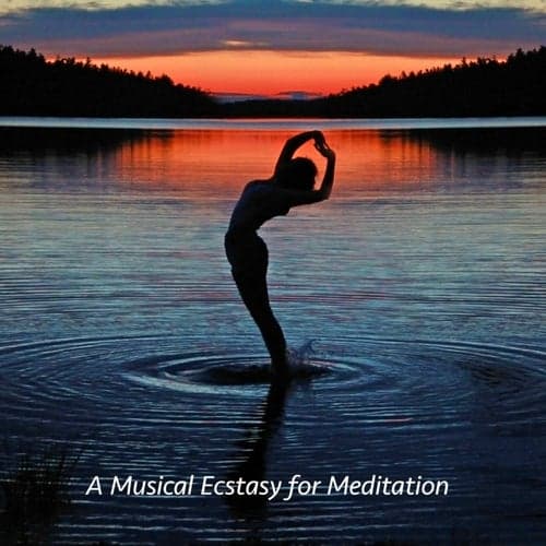 A Musical Ecstasy for Meditation