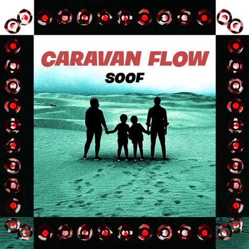 Caravan Flow