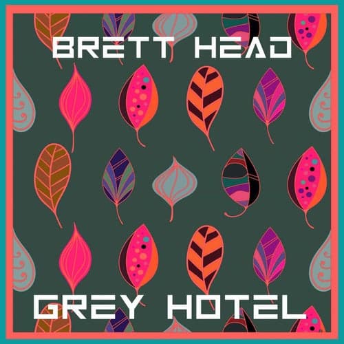 Grey Hotel