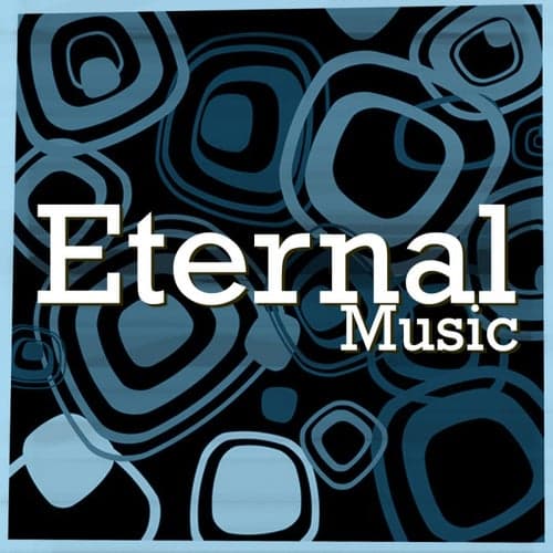 Eternal Music, Vol. 5