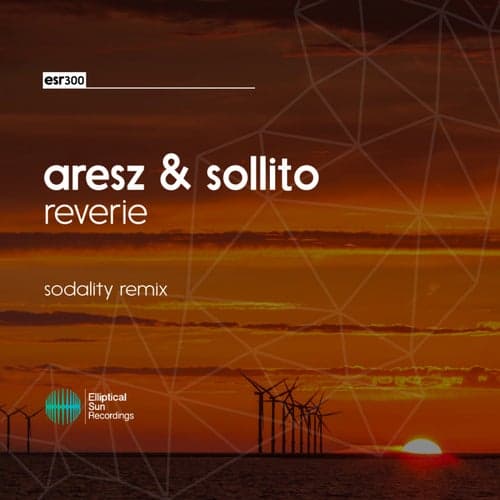 Reverie [Remixes]