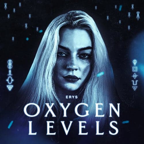 Oxygen Levels