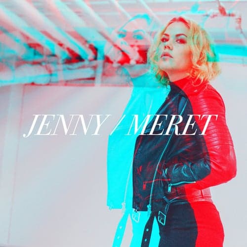 Jenny / Meret