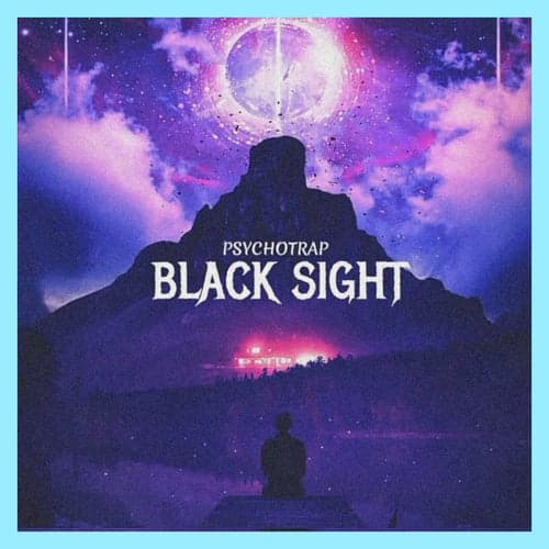 Black Sight