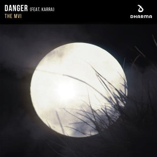 Danger (feat. KARRA)