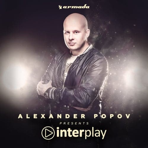Interplay (Extended Versions)