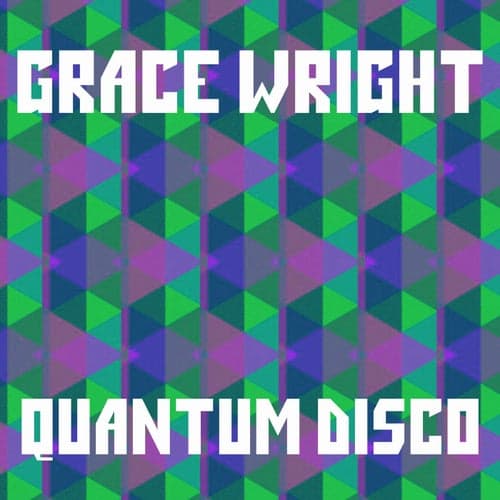 Quantum Disco
