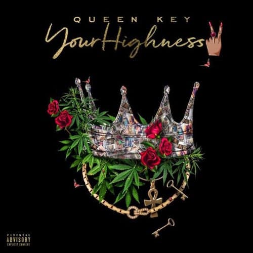 Your Highness 2