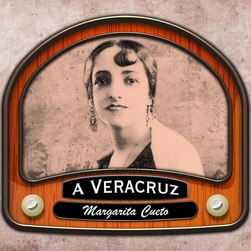 A Veracruz