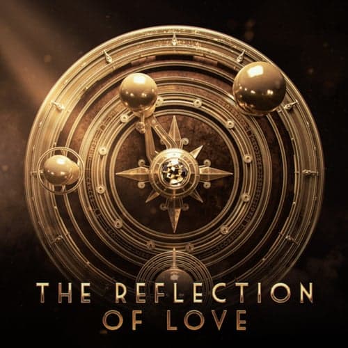 Tomorrowland Music - The Reflection of Love Singles