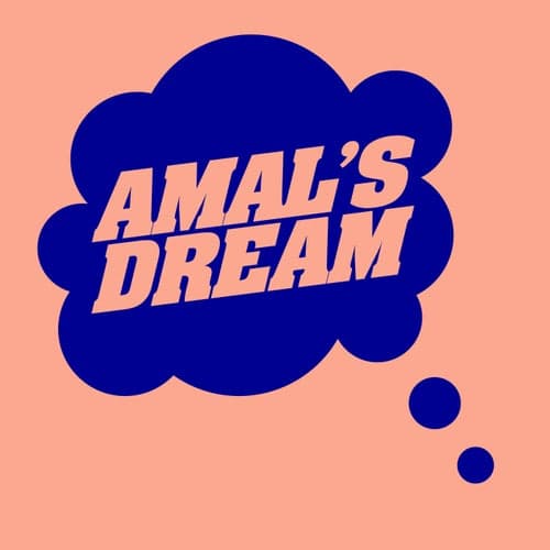 Amal's Dream