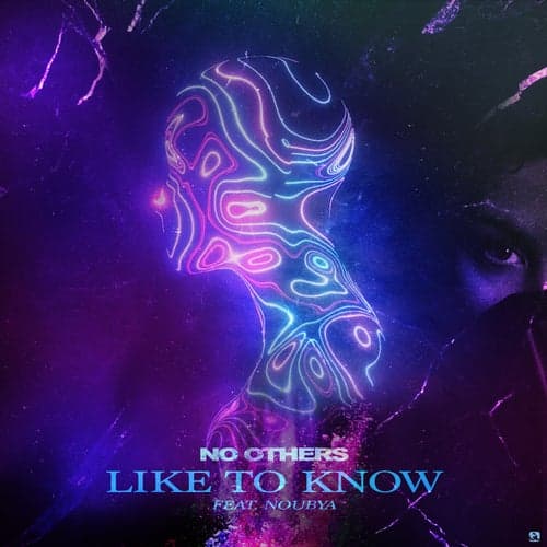Like To Know (feat. Noubya)