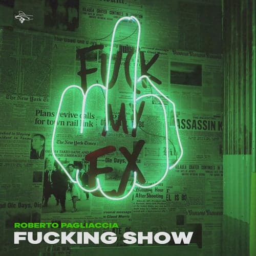 Fucking Show