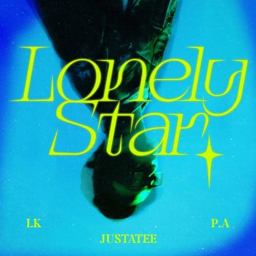 Lonely Star
