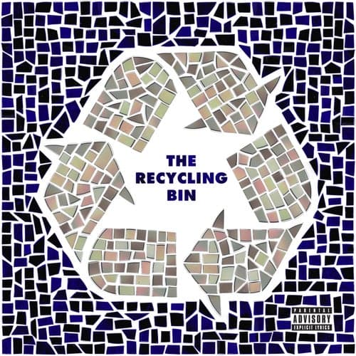The Recycling Bin