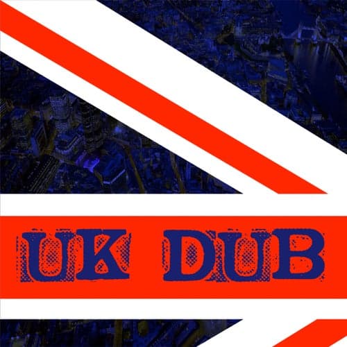 UK Dub