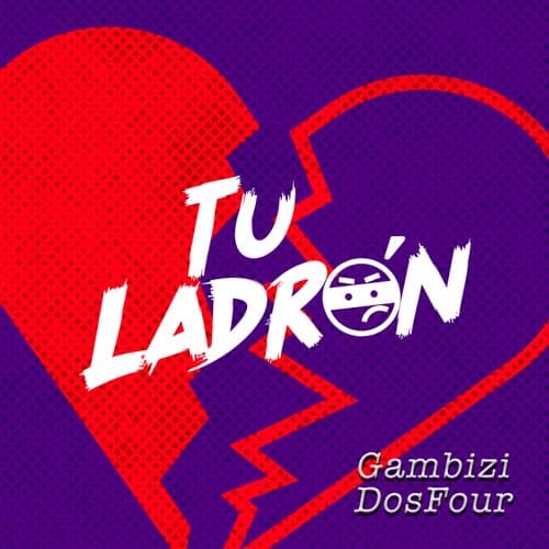Tu Ladron (Stolen Heart)