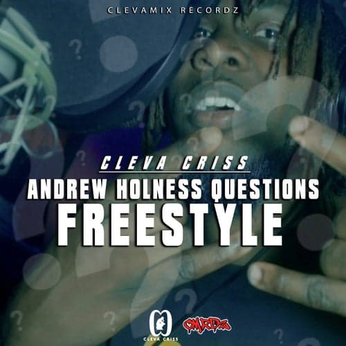 Questions Freestyle