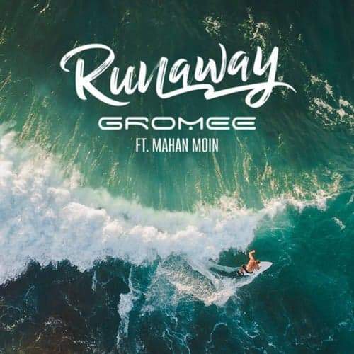 Runaway (Radio Edit)