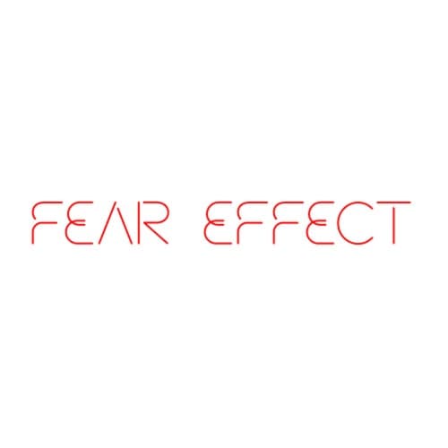 Fear Effect