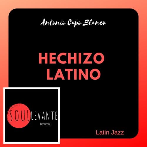 Hechizo latino