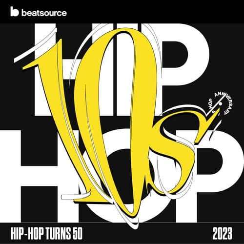 2010s Hip-Hop playlist